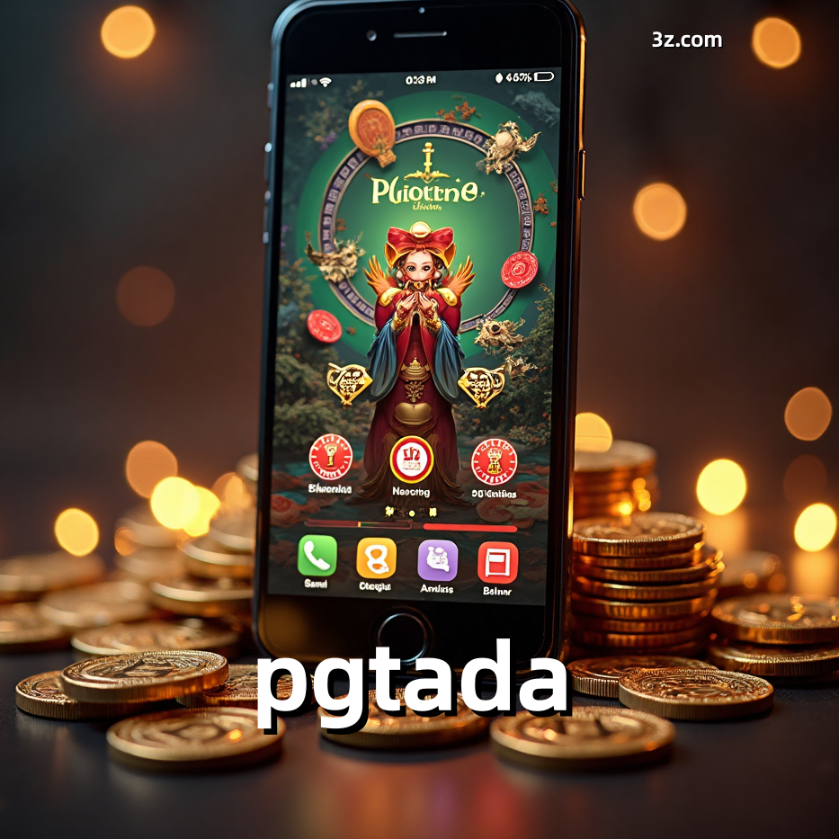 pgtada